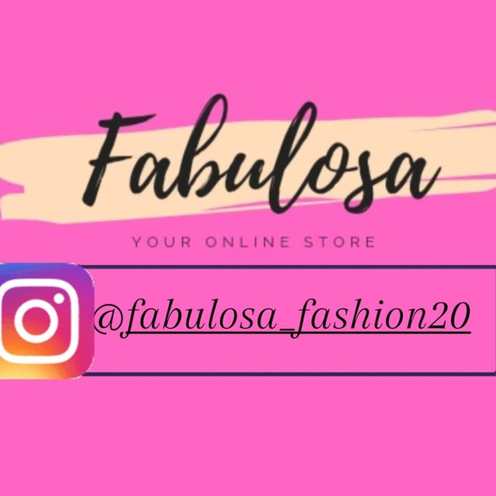 Meet your Posher, Fabulosa_fashion20